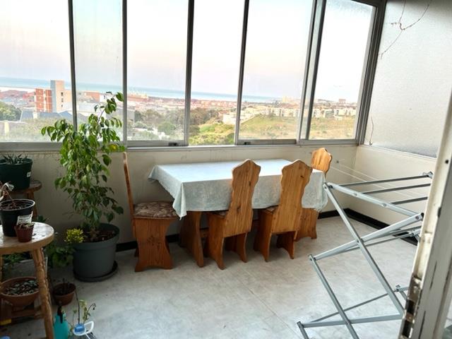 2 Bedroom Property for Sale in Port Elizabeth Central Eastern Cape